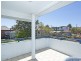 8/28 Norberta Street, The Entrance NSW 2261
