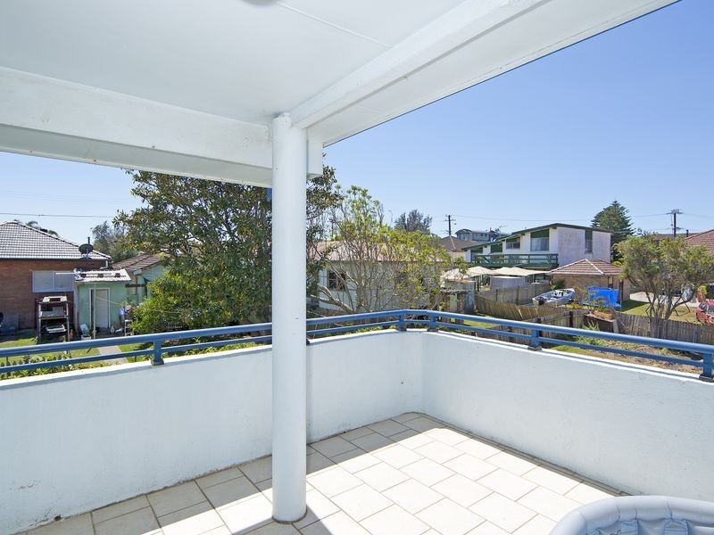 8/28 Norberta Street, The Entrance NSW 2261