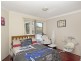 8/28 Norberta Street, The Entrance NSW 2261