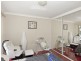 8/28 Norberta Street, The Entrance NSW 2261