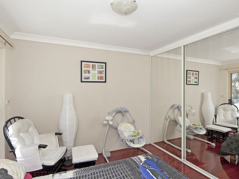 8/28 Norberta Street, The Entrance NSW 2261