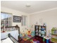 8/28 Norberta Street, The Entrance NSW 2261