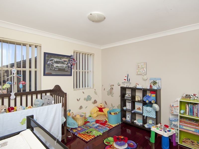 8/28 Norberta Street, The Entrance NSW 2261