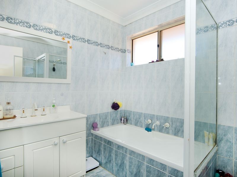 8/28 Norberta Street, The Entrance NSW 2261