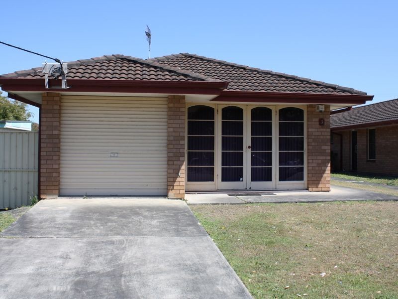 3/159 Bay Road, Toowoon Bay NSW 2261