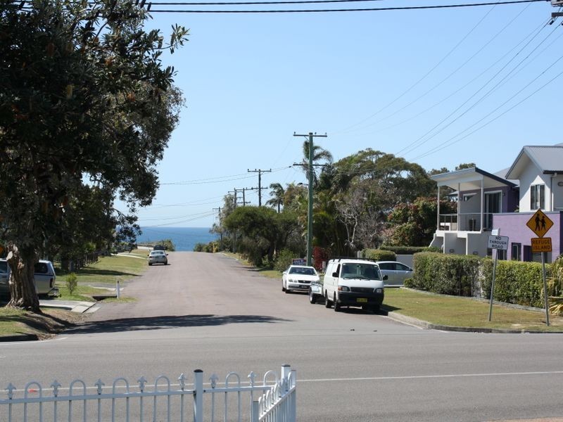 3/159 Bay Road, Toowoon Bay NSW 2261