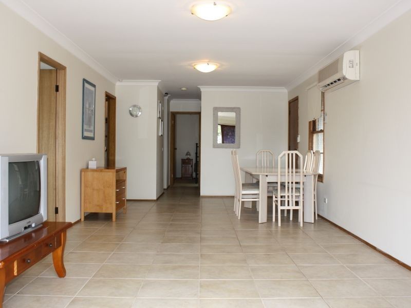 3/159 Bay Road, Toowoon Bay NSW 2261