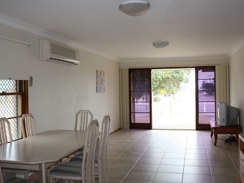 3/159 Bay Road, Toowoon Bay NSW 2261