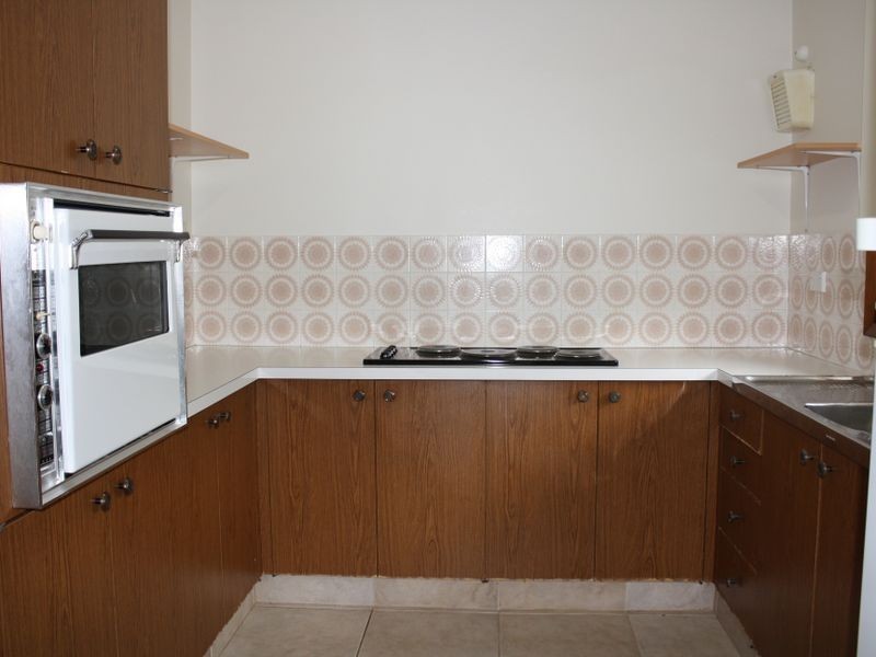 3/159 Bay Road, Toowoon Bay NSW 2261