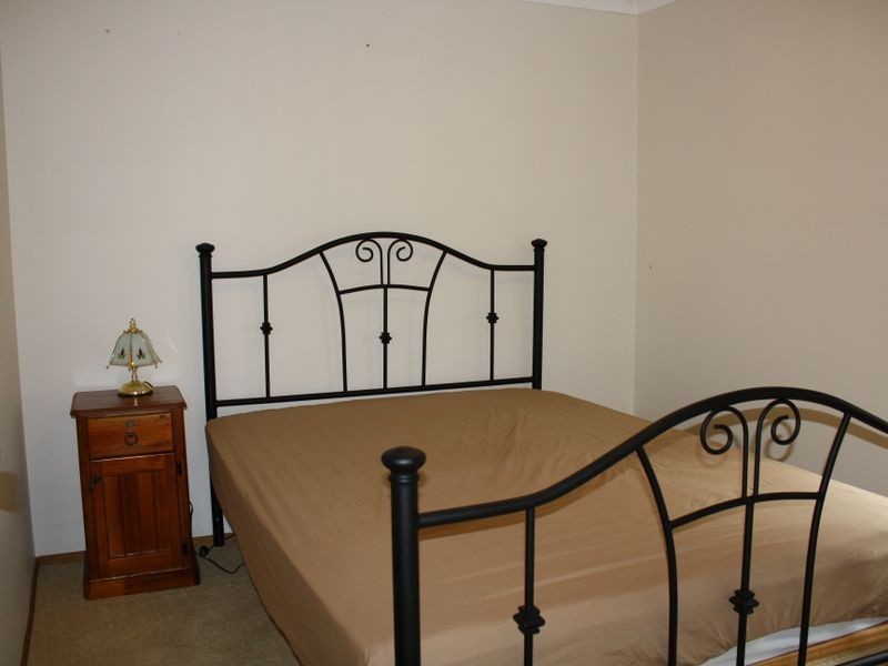 3/159 Bay Road, Toowoon Bay NSW 2261