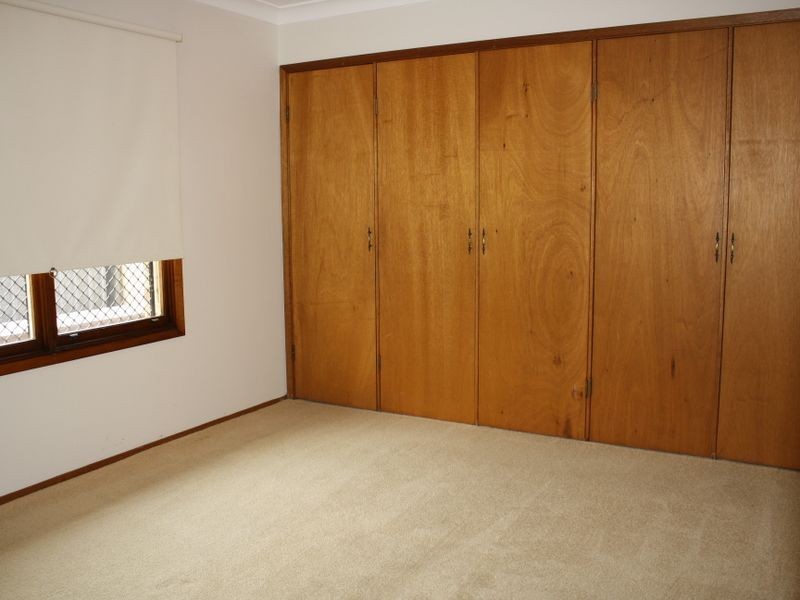 3/159 Bay Road, Toowoon Bay NSW 2261