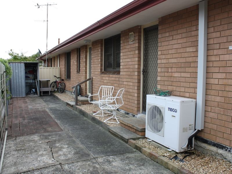 3/159 Bay Road, Toowoon Bay NSW 2261