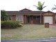 1 Friendship Close, Bateau Bay NSW 2261