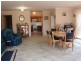 1 Friendship Close, Bateau Bay NSW 2261