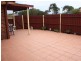 1 Friendship Close, Bateau Bay NSW 2261