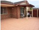 1 Friendship Close, Bateau Bay NSW 2261