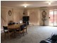 1 Friendship Close, Bateau Bay NSW 2261