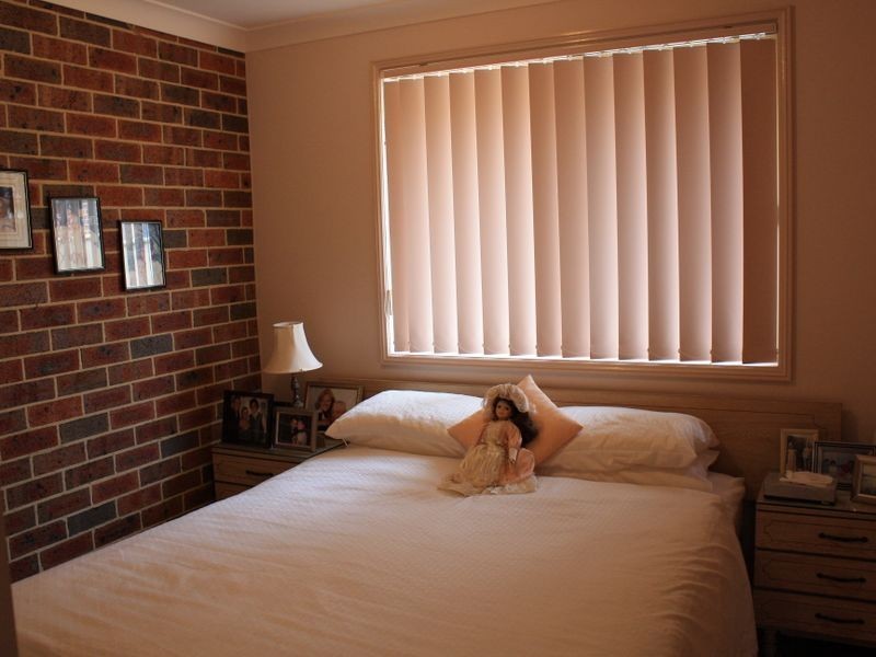 1 Friendship Close, Bateau Bay NSW 2261
