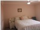 1 Friendship Close, Bateau Bay NSW 2261