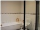 1 Friendship Close, Bateau Bay NSW 2261