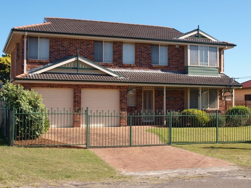 55 Nirvana Street, Long Jetty NSW 2261