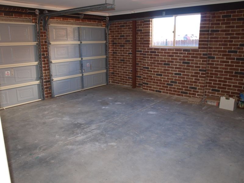 55 Nirvana Street, Long Jetty NSW 2261