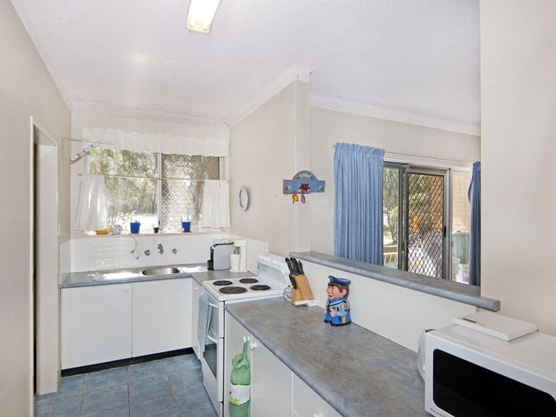 3/1 Coogee Avenue, The Entrance North NSW 2261