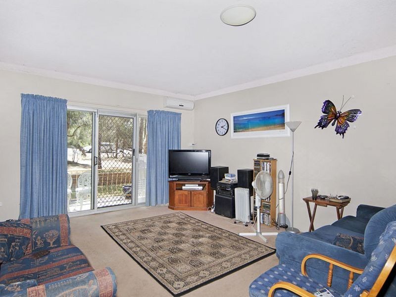 3/1 Coogee Avenue, The Entrance North NSW 2261