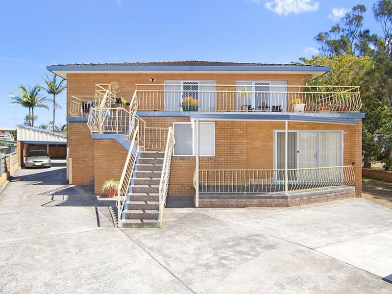 3/1 Coogee Avenue, The Entrance North NSW 2261