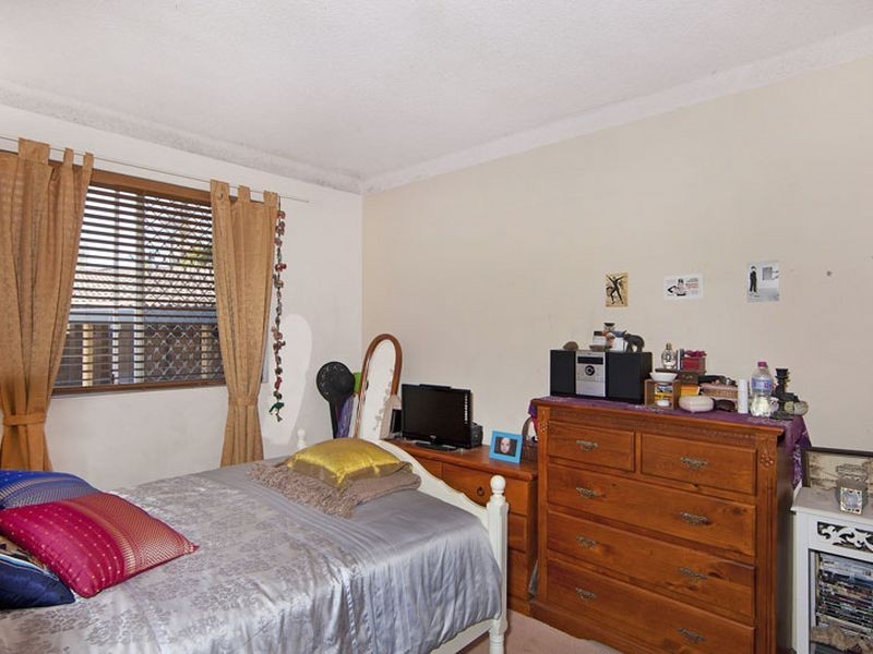 3/1 Coogee Avenue, The Entrance North NSW 2261