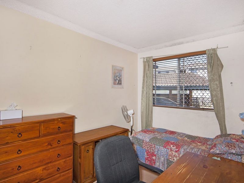 3/1 Coogee Avenue, The Entrance North NSW 2261