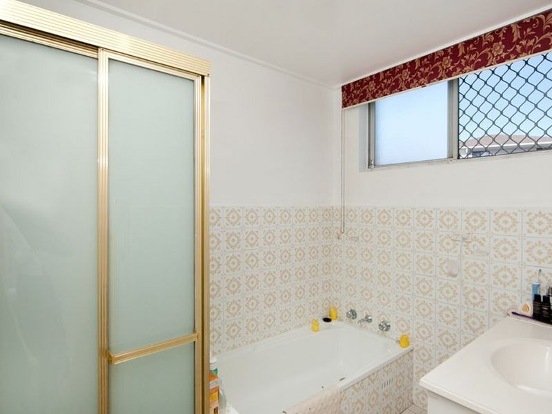 3/1 Coogee Avenue, The Entrance North NSW 2261