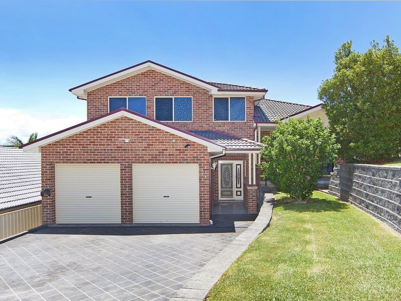 3 Felicia Close, Tumbi Umbi NSW 2261