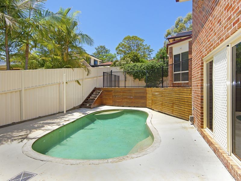 3 Felicia Close, Tumbi Umbi NSW 2261