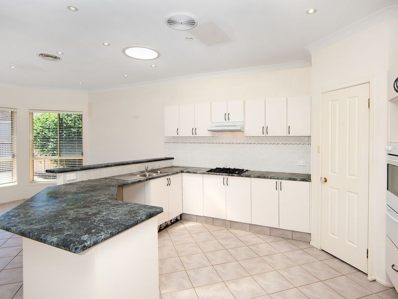 3 Felicia Close, Tumbi Umbi NSW 2261