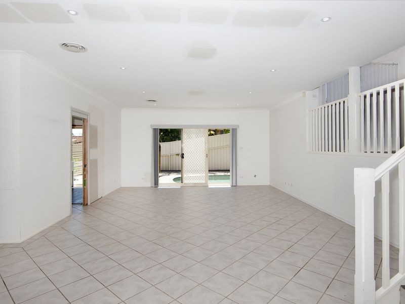 3 Felicia Close, Tumbi Umbi NSW 2261