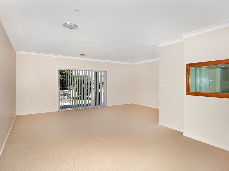 3 Felicia Close, Tumbi Umbi NSW 2261