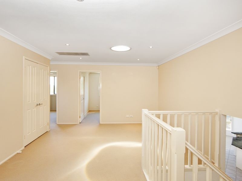 3 Felicia Close, Tumbi Umbi NSW 2261