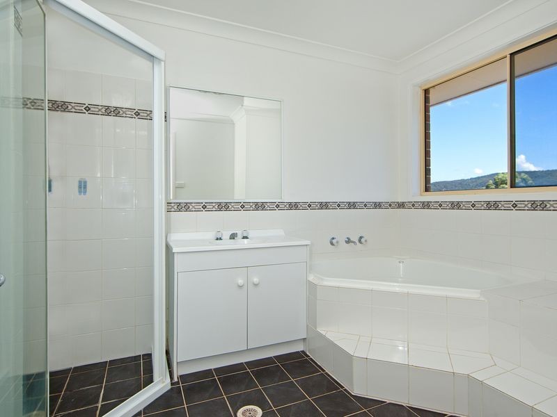 3 Felicia Close, Tumbi Umbi NSW 2261