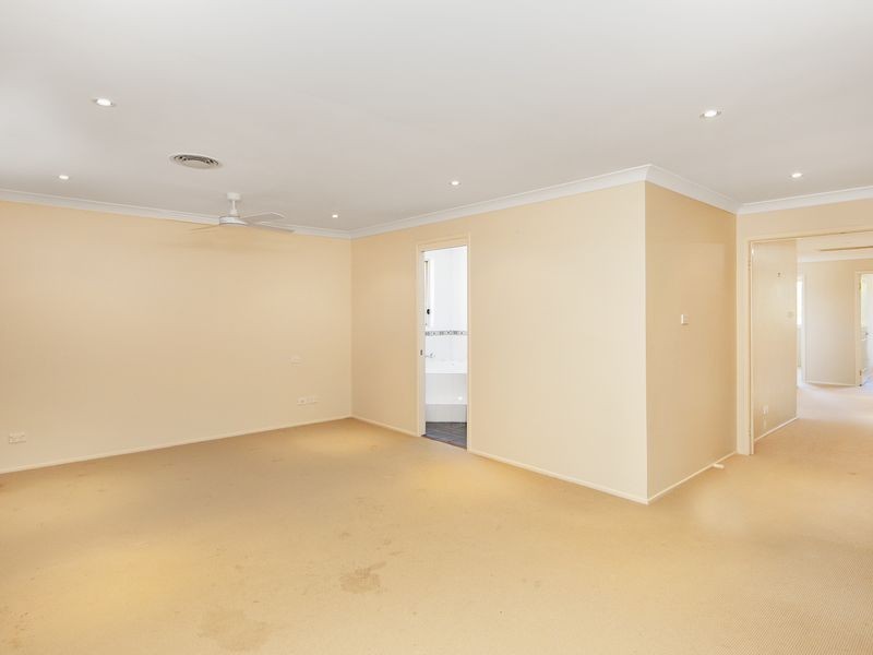 3 Felicia Close, Tumbi Umbi NSW 2261