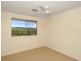 3 Felicia Close, Tumbi Umbi NSW 2261