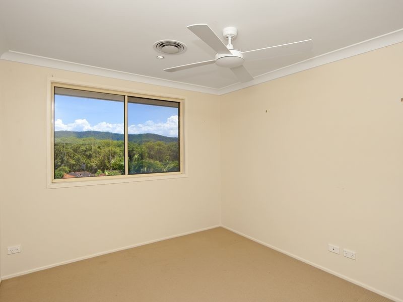 3 Felicia Close, Tumbi Umbi NSW 2261