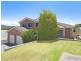 3 Felicia Close, Tumbi Umbi NSW 2261