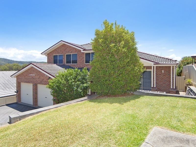 3 Felicia Close, Tumbi Umbi NSW 2261