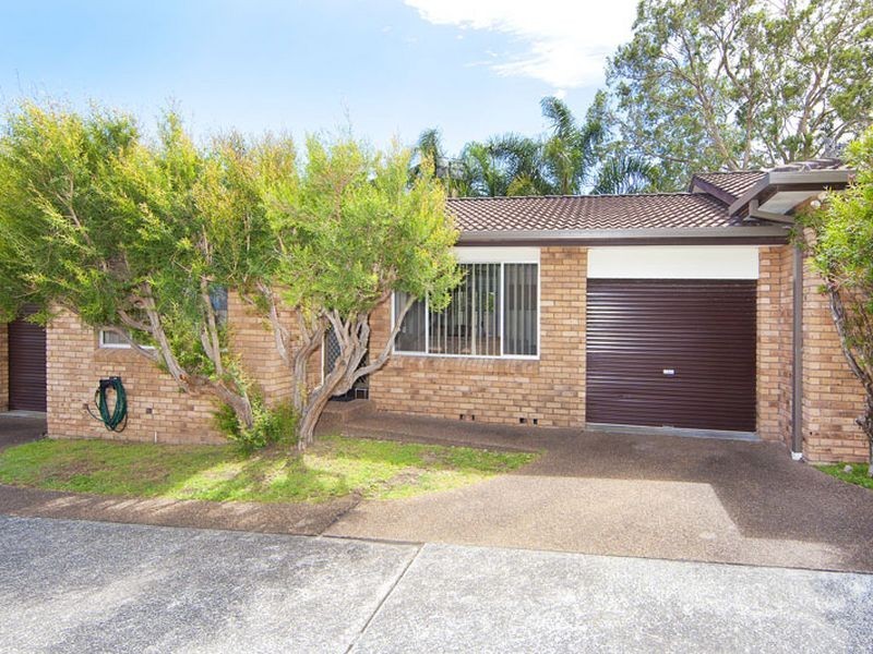 3/46 Fraser Road, Long Jetty NSW 2261