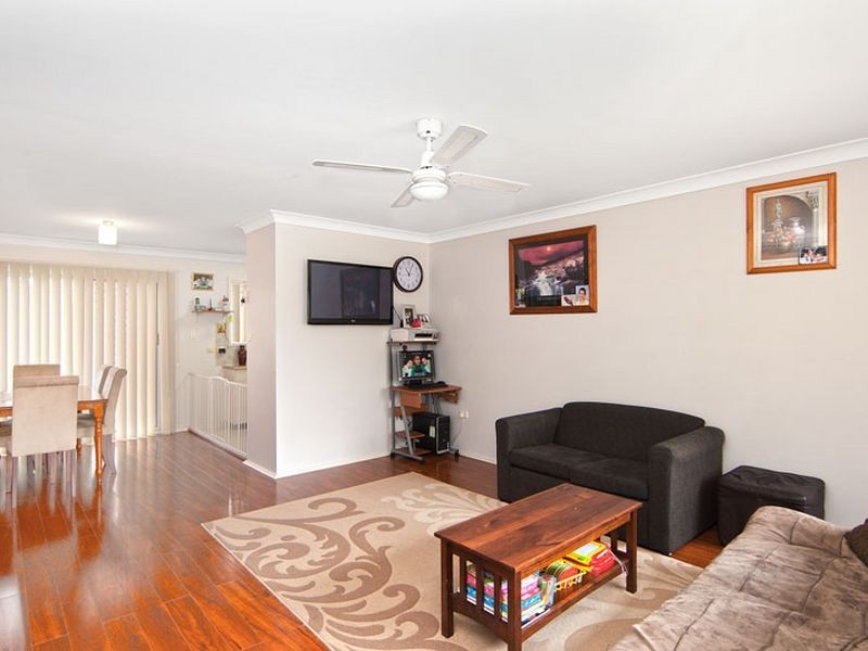 3/46 Fraser Road, Long Jetty NSW 2261