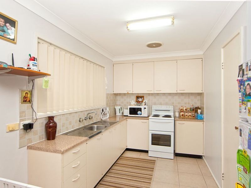 3/46 Fraser Road, Long Jetty NSW 2261
