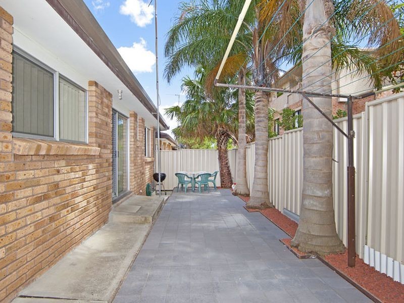 3/46 Fraser Road, Long Jetty NSW 2261