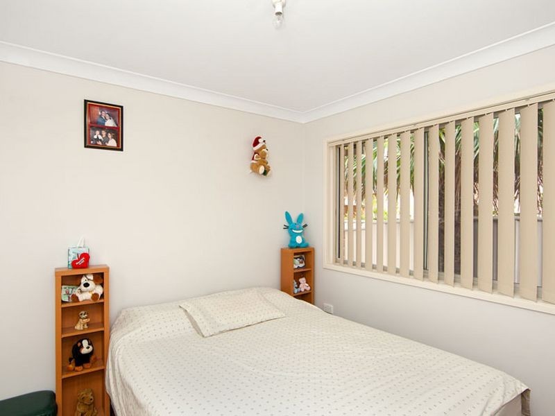 3/46 Fraser Road, Long Jetty NSW 2261