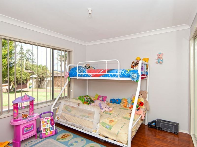 3/46 Fraser Road, Long Jetty NSW 2261